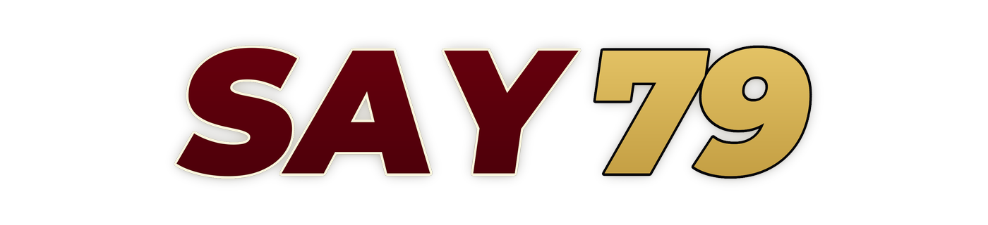 say79